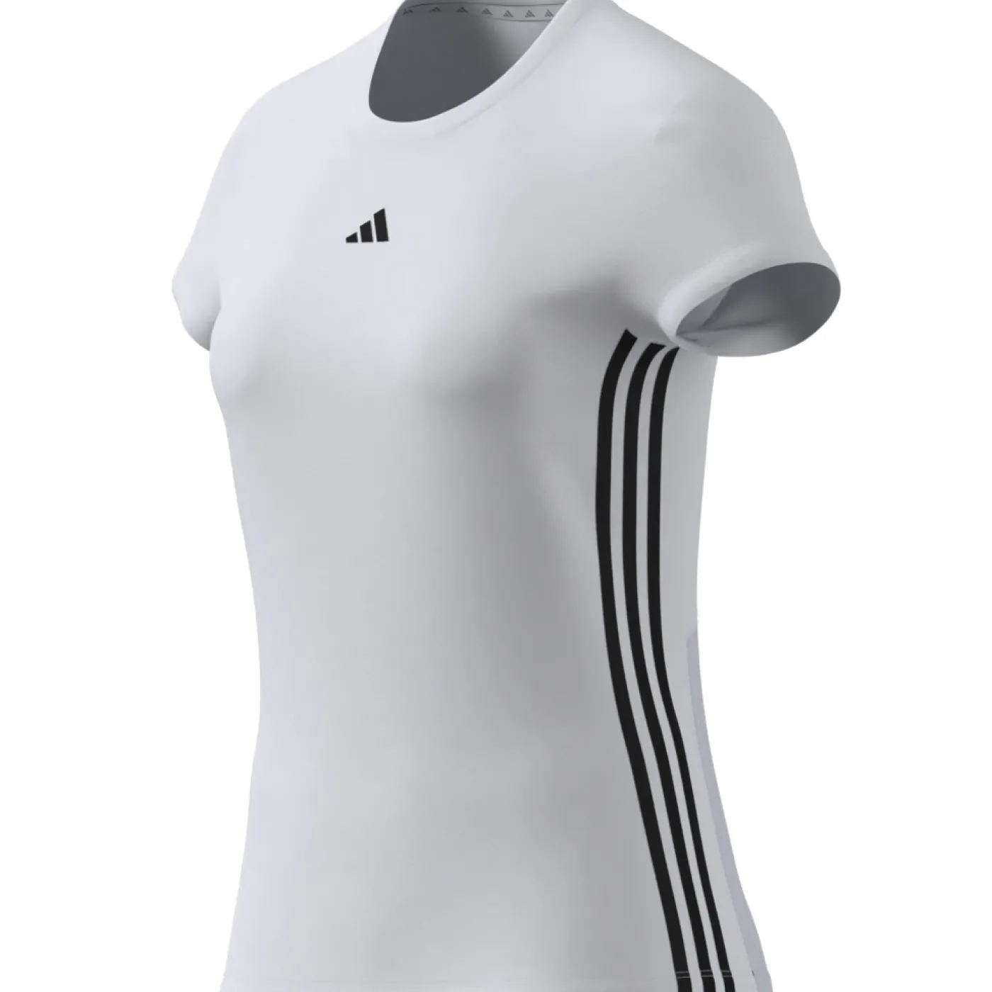 Hyperglam Training T-Shirt