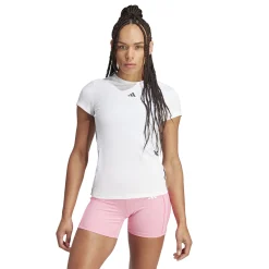 Hyperglam Training T-Shirt