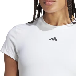 Hyperglam Training T-Shirt