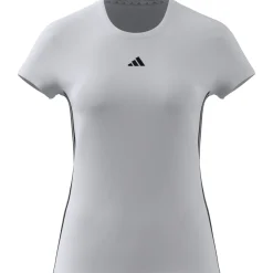 Hyperglam Training T-Shirt