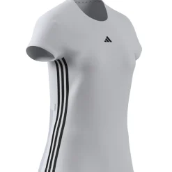 Hyperglam Training T-Shirt