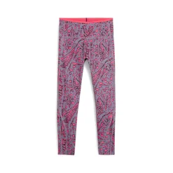 HYPERNATURAL Hochgeschnittene 7/8-Leggings Damen
