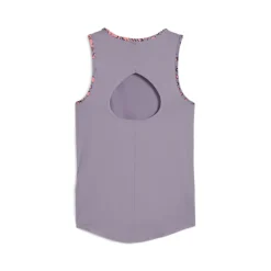 HYPERNATURAL Tanktop Damen