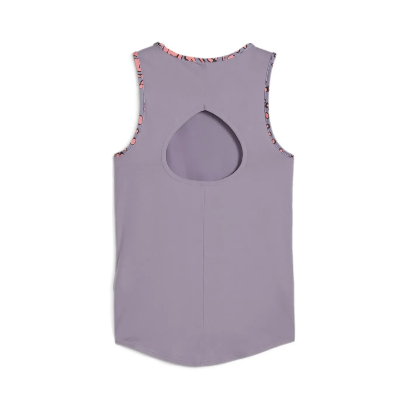 HYPERNATURAL Tanktop Damen