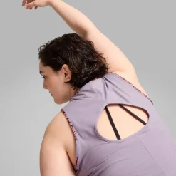 HYPERNATURAL Tanktop Damen