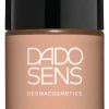 HYPERSENS. MAKE-UP HAZEL 02W