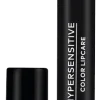HYPERSENS.COLOR LIPCARE Nude