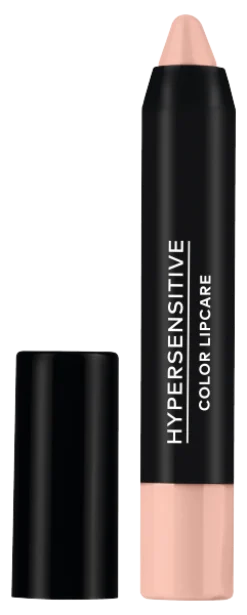 HYPERSENS.COLOR LIPCARE Nude