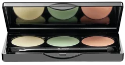 HYPERSENSITIVE CONCEALER
