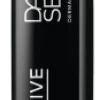 HYPERSENSITIVE MASCARA black