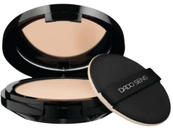 HYPERSENSITIVE PUDER