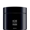 ICE EFFECT REFRESH MASK sofort Erfrischung