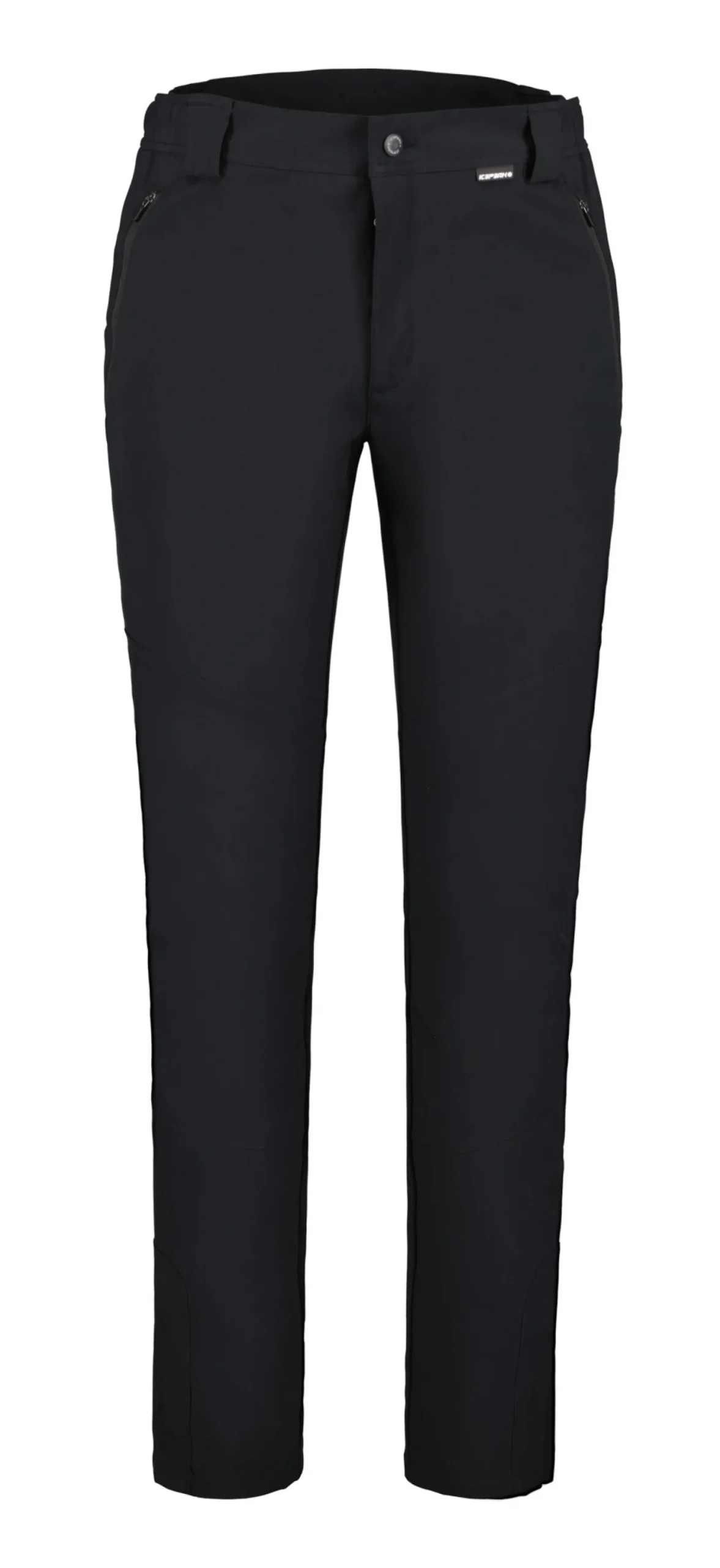 ICEPEAK DORR