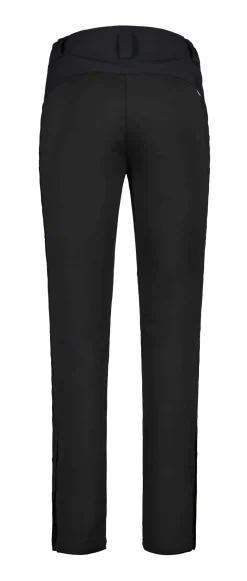 ICEPEAK DORR
