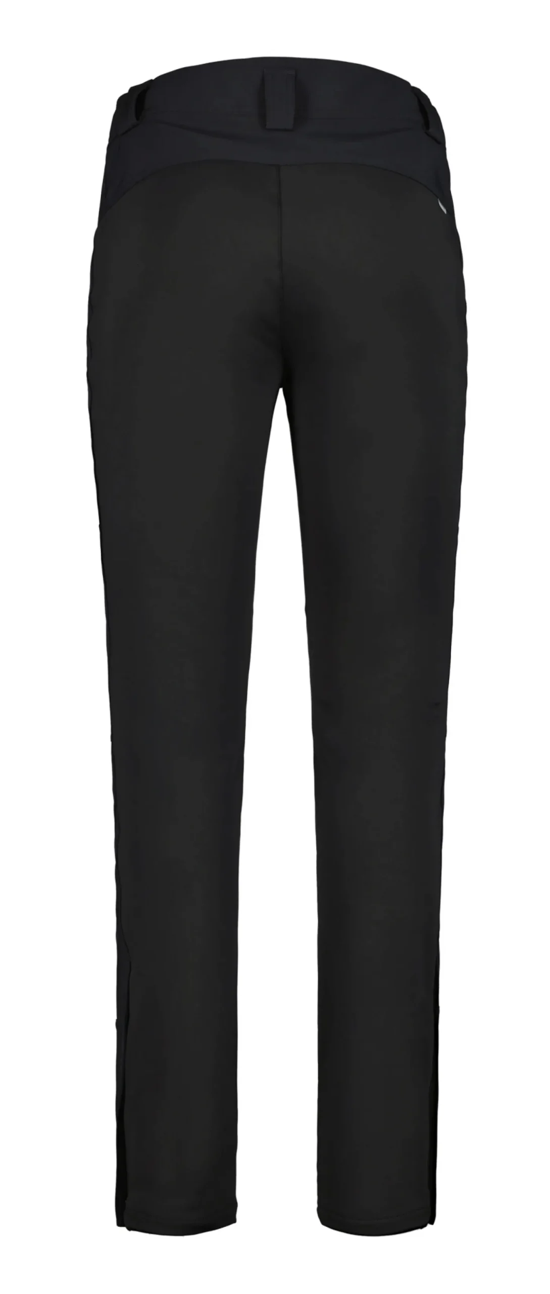 ICEPEAK DORR