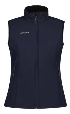 ICEPEAK BETHANY