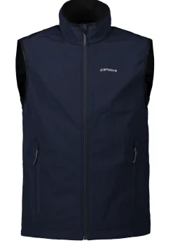 ICEPEAK BOMBAY