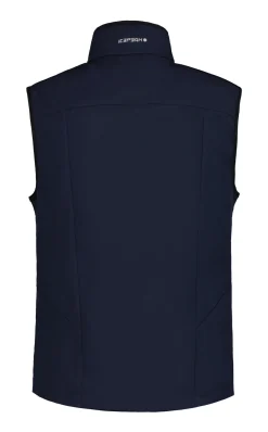 ICEPEAK BOMBAY