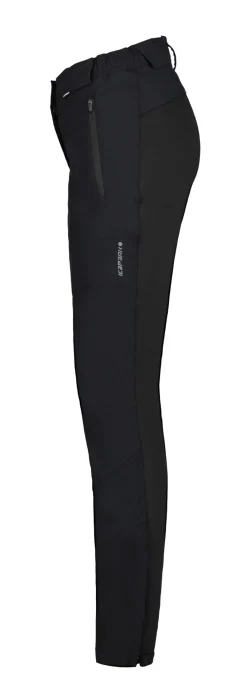 ICEPEAK DORAL