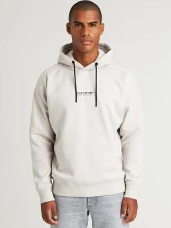 Ido Hood Sweatshirts