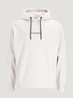 Ido Hood Sweatshirts