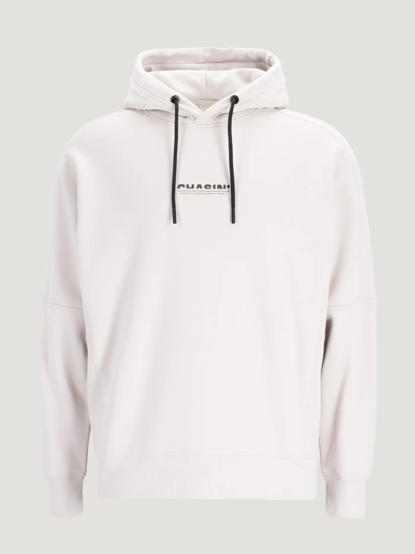 Ido Hood Sweatshirts