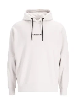 Ido Hood Sweatshirts