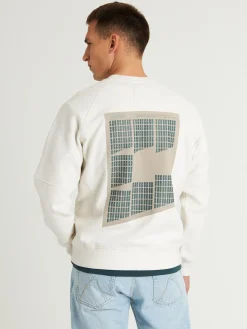 Ido Sweatshirt