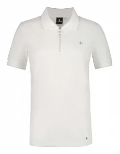 Iihola Poloshirt für Damen