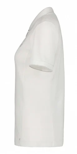 Iihola Poloshirt für Damen