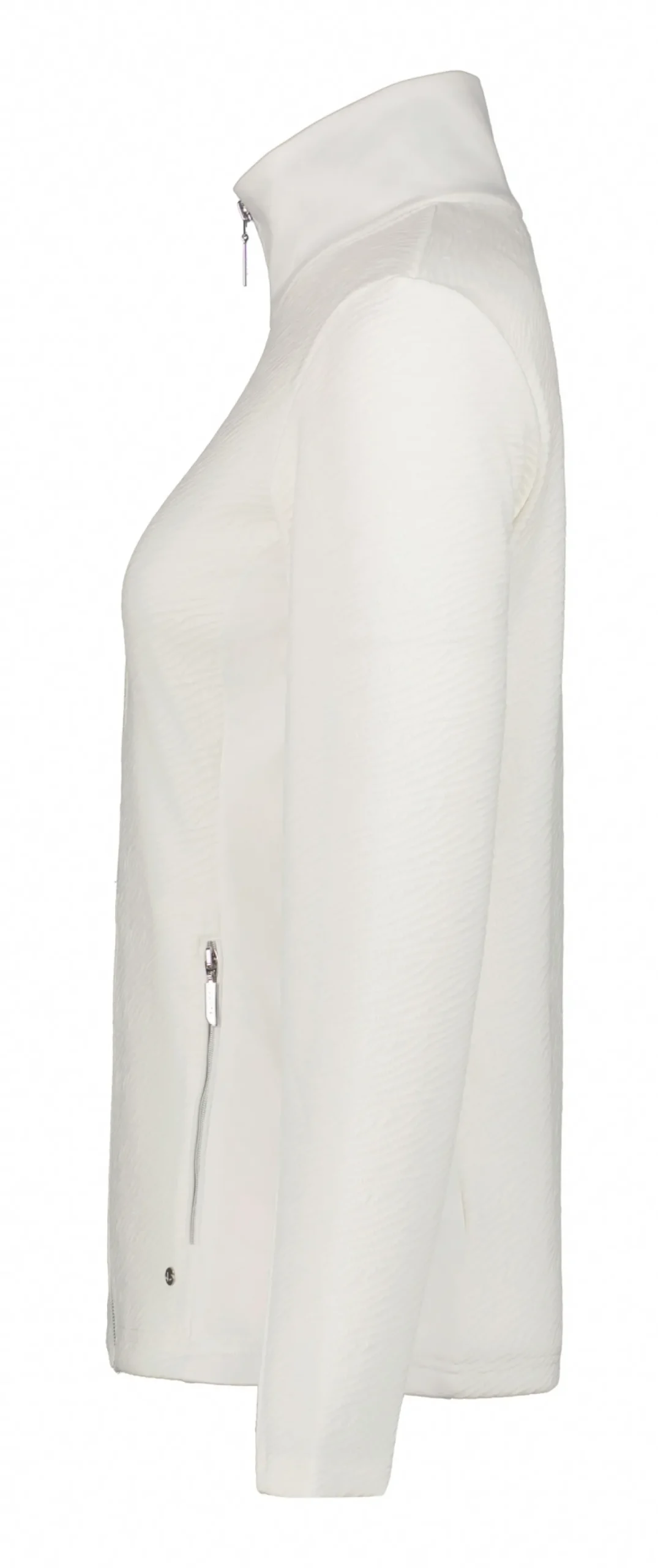 Ilvesoja Midlayer für Damen