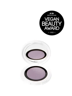 IMBE CREAM Eye Shadow - Lilac Aurora 02
