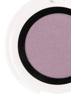 IMBE CREAM Eye Shadow - Lilac Aurora 02