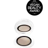 IMBE CREAM Eye Shadow - Milky Way 03