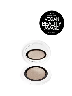 IMBE CREAM Eye Shadow - Milky Way 03
