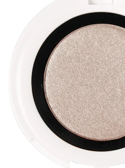 IMBE CREAM Eye Shadow - Milky Way 03