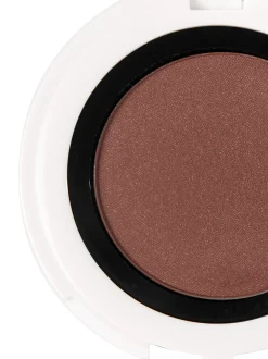 IMBE Eye Shadow - Auburn 02