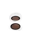 IMBE Eye Shadow - Bark 01