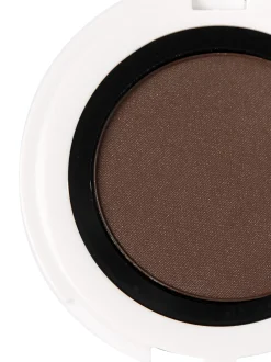 IMBE Eye Shadow - Bark 01