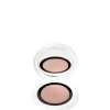 IMBE Eye Shadow - Seashell 04