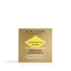 IMMORTELLE CREME DIVINE 50 ML