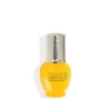IMMORTELLE DIVINE AUGEN- UND LIPPENKONTURENPFLEGE 15 ML