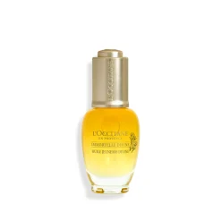 IMMORTELLE DIVINE GESICHTSÖL 30 ML