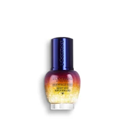 IMMORTELLE OVERNIGHT RESET AUGENSERUM 15 ML