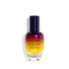IMMORTELLE OVERNIGHT RESET ÖL-IN-SERUM 30 ML
