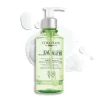3-IN-1 MIZELLENWASSER 200 ML