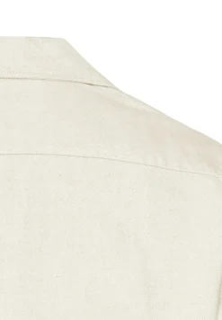 Indoor Shacket