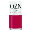 Ingke: Nagellack