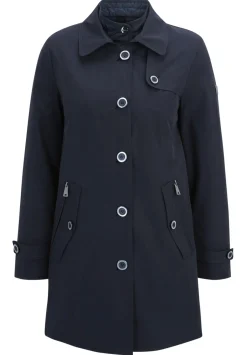 3 in 1 Jacke