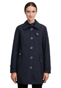 3 in 1 Jacke